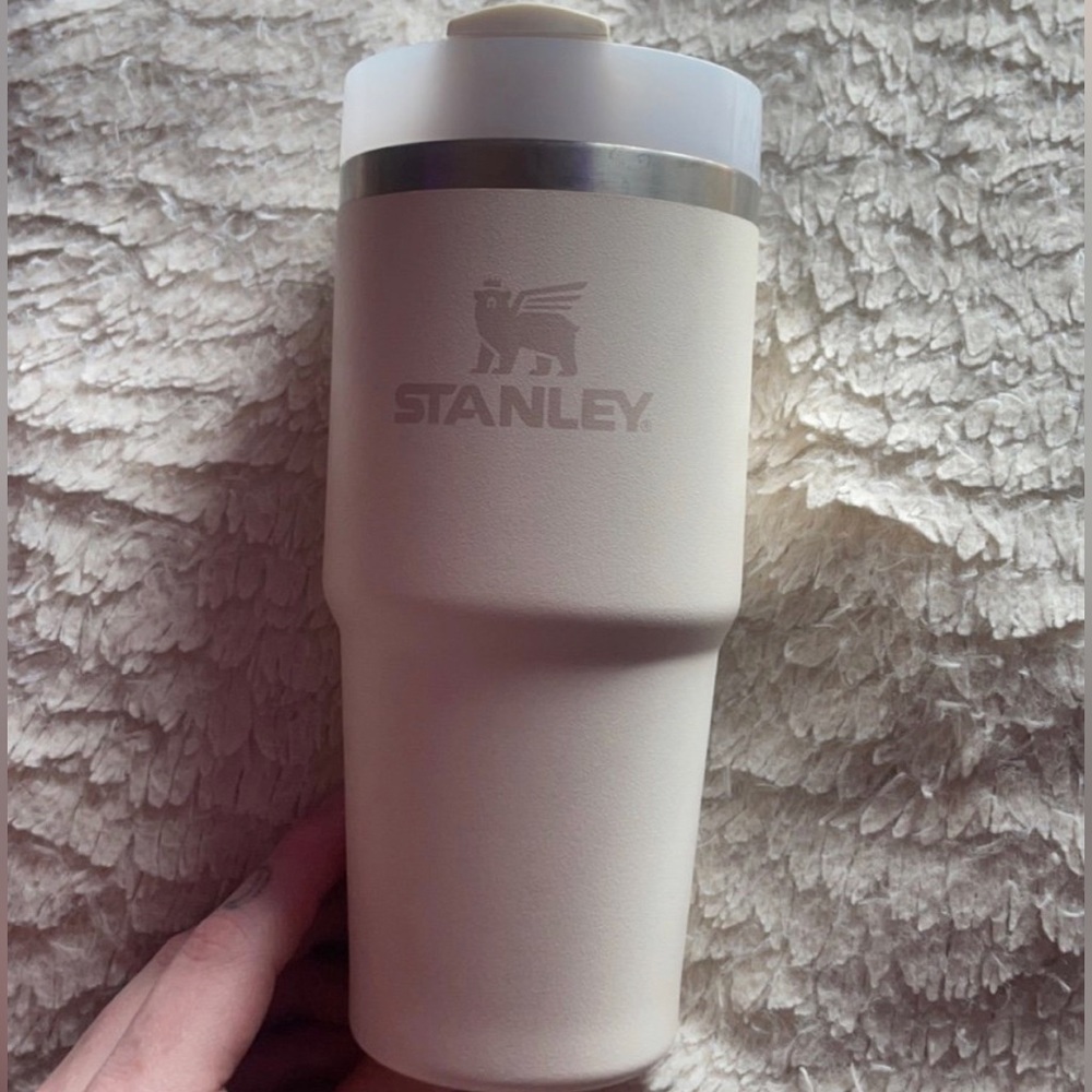 14oz Stanley Tumbler